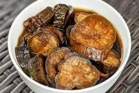 طرز تهیه ۶ نوع ترشی بسیار خوشمزه و پرطرفدار با بادمجان