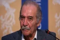 بازیگری که آخرین سکانسش را بازی کرد و درگذشت