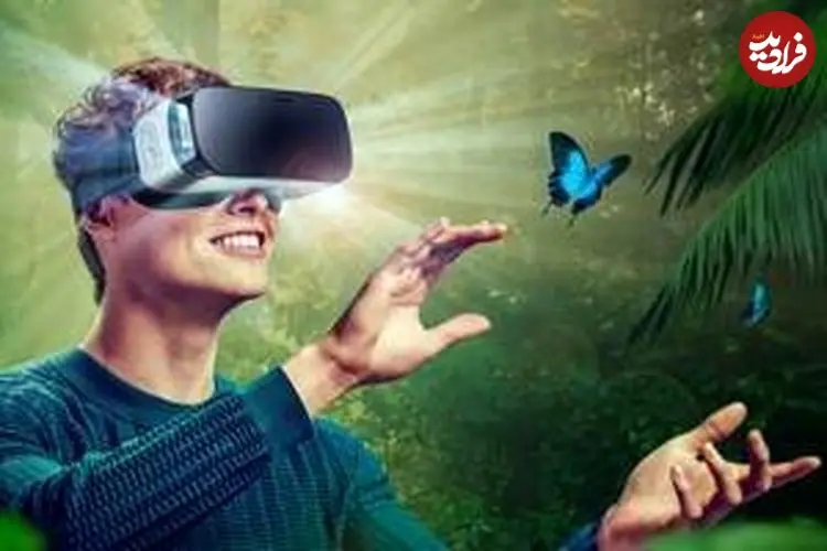 با این هدفون، مفاهیم پیچیده را یاد بگیرید و برای همیشه به خاطر بسپارید!