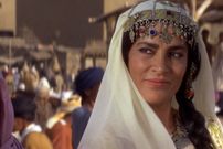عکس| سفر در زمان؛ «هند جگرخوار» فیلم محمدرسول الله در فرانسه؛ سال 1348