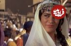 عکس| سفر در زمان؛ «هند جگرخوار» فیلم محمدرسول الله در فرانسه؛ سال 1348