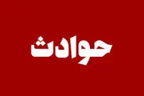 ماجرای دستگیری یک گل فروش خیابانی، 3 سال پس از قتل 3 نفر در خیابان 