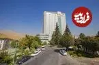 عکس| سفر زمان؛ نمایی کمتر دیده شده از «شمال غرب تهران» وقتی پر از باغ بود؛ دهه 70