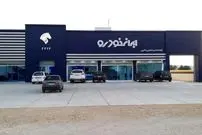 جدول؛ قیمت محصولات ایران‌خودرو امروز پنجشنبه ۴ دی ۱۴۰۴؛ سدان لوکس ایران‌خودرو ۵۰ میلیون ارزان شد