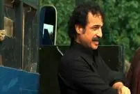 تصاویر| سفر در زمان؛ چهره «ایاز» سریال سوجان در 53 سالگی