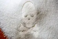آیا شِکر واقعاً «سم» است