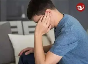 سکته گوش را با گرفتگی ساده اشتباه نگیرید؛ این علائم هشداردهنده‌اند