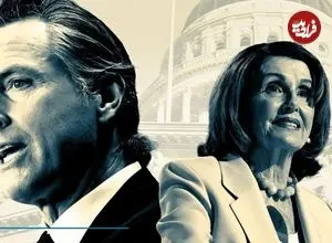 گزینه این زن پرنفوذ برای ریاست جمهوری 2028 آمریکا کیست؟