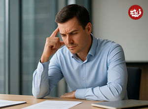 تفاوت شرکت با مسئولیت محدود با مؤسسه: انتخاب درست کدام است؟