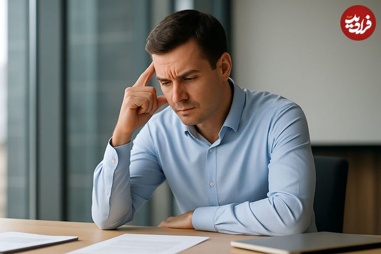 تفاوت شرکت با مسئولیت محدود با مؤسسه: انتخاب درست کدام است؟