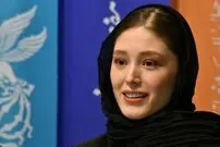 (تصاویر) زندگی خصوصی، عکس های شخصی و بیوگرافی فرشته حسینی