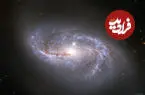چند ستاره در جهان وجود دارد؟‌؛ شمارش معکوس برای رسیدن به بی‌نهایت