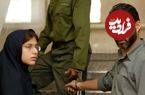 دلایل ماندگاری فیلم «جدایی نادر از سیمین»
