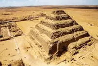 یافته‌های جدید محققان درباره زندگی مصریان باستان