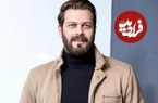«مهمان‌کشی» با حضور پژمان بازغی و لیلا اوتادی