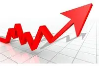 تورم در مدار صعودی