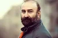 ببینید؛ ماجرای دلخوری‌ مهران احمدی از برنامه «دورهمی» چه بود؟