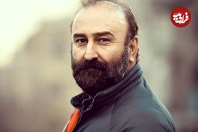 ببینید؛ ماجرای دلخوری‌ مهران احمدی از برنامه «دورهمی» چه بود؟