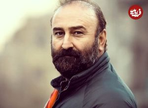 ببینید؛ ماجرای دلخوری‌ مهران احمدی از برنامه «دورهمی» چه بود؟