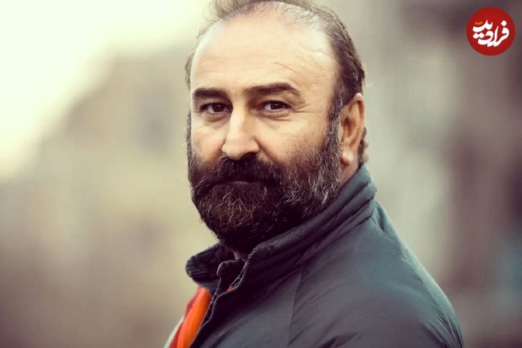 ببینید؛ ماجرای دلخوری‌ مهران احمدی از برنامه «دورهمی» چه بود؟