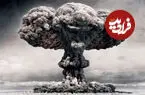 ۹ کشور دارای سلاح هسته‌ای کدام‌اند و چگونه به آن دست یافتند؟