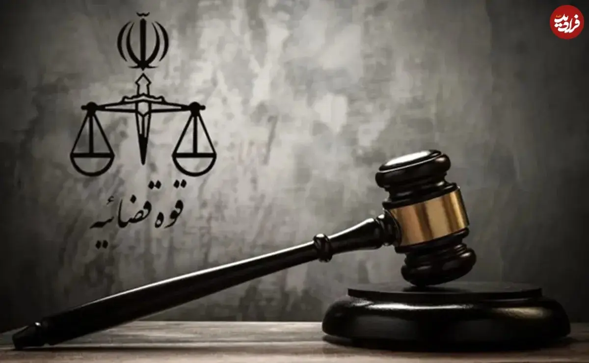 بازداشت شهردار اهواز و مسئول اجراییات شهرداری در پی خودسوزی جوان؛ چند فعال مجازی هم دستگیر شدند