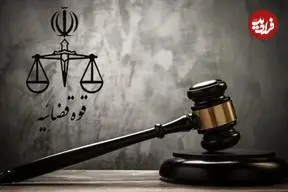 بازداشت شهردار اهواز و مسئول اجراییات شهرداری در پی خودسوزی جوان؛ چند فعال مجازی هم دستگیر شدند