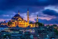 ( ویدیو) 10 تا از بزرگترین اشتباهاتی که در استانبول نباید انجام دهید 