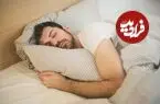 راز چربی‌سوزی و عضله‌سازی در خواب چیست؟