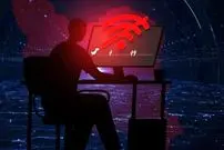 آخرین خبرها از زمان اتصال اینترنت بین الملل