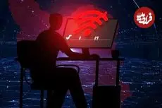 آخرین خبرها از زمان اتصال اینترنت بین الملل