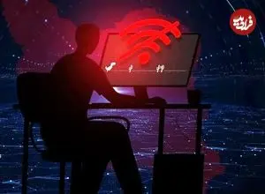 آخرین خبرها از زمان اتصال اینترنت بین الملل