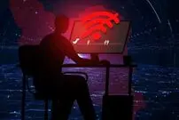 آخرین خبرها از زمان اتصال اینترنت بین الملل