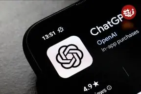 «چت‌جی‌پی‌تی» ۱۰ برابر بیشتر از «خیر»، «بله» می‌گوید