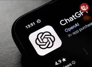 «چت‌جی‌پی‌تی» ۱۰ برابر بیشتر از «خیر»، «بله» می‌گوید