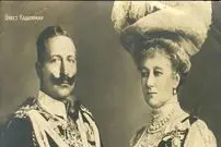 سفر در زمان؛ نسخه آلمانی اپستین در قرن نوزدهم