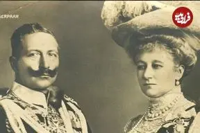 سفر در زمان؛ نسخه آلمانی اپستین در قرن نوزدهم