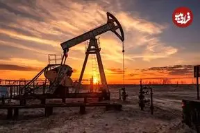 قیمت نفت امروز چهارشنبه ۳۰ اردیبهشت ۱۴۰۵