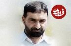 عکس؛ سفر در زمان؛ دیدار «پدر صنعت موشکی ایران با رهبر انقلاب» در ایام جنگ؛ دهه 60