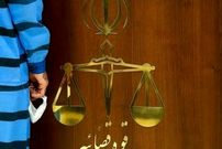 صدور حکم برای متجاوز سریالی موتورسوار در تهران