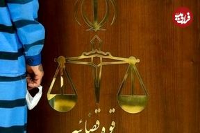 صدور حکم برای متجاوز سریالی موتورسوار در تهران