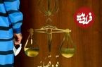 صدور حکم برای متجاوز سریالی موتورسوار در تهران
