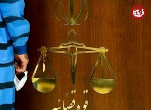 صدور حکم برای متجاوز سریالی موتورسوار در تهران