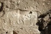 «آنوبانی‌نی» آزاد می‌شود