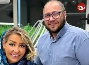 عکس| سفر زمان؛ «مازیار لرستانی، رضا شفیعی‌جم و آناهیتا همتی» در «یک جیب پر پول»