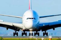 تصاویر؛ چرا ایرباس A380 برای فرود به ۲۲ تایر نیاز دارد؟