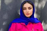 ( عکس) تصویری باورنکردنی از ترلان پروانه در ۱۷ سال پیش!