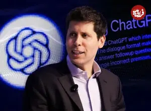 سم آلتمن: ۶ ماه دیگر ChatGPT می‌تواند صفحه‌نمایش شما را ببیند و تماس‌هایتان را ضبط کند