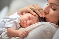 (ویدئو) چطور شیر مادر را طعم دار کنیم؟!
