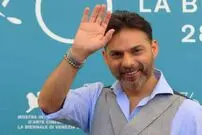 (تصاویر) بیوگرافی و عکس های  شخصی پیمان معادی 